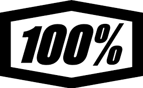 100-prozent-logo