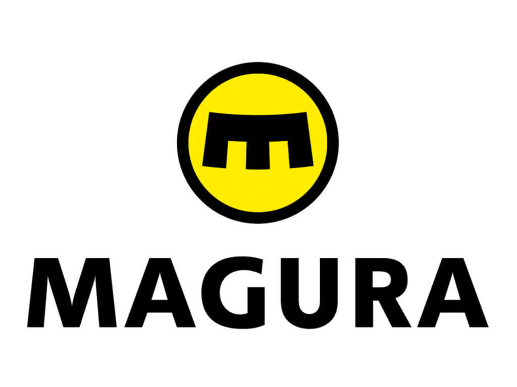Magura-logo