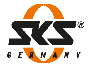 SKS-Logo