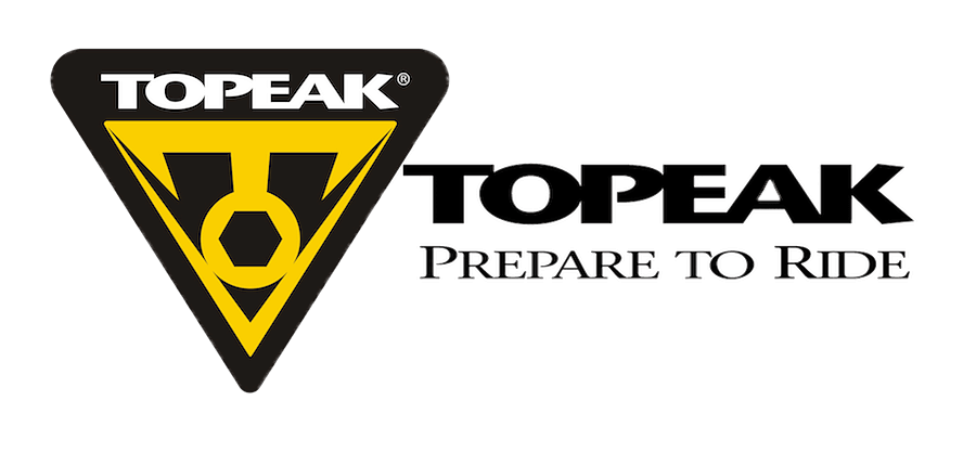 Topeak-logo