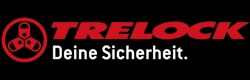 Trelock-logo
