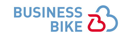 business-bike-logo