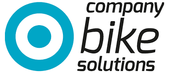 company-bike-logo