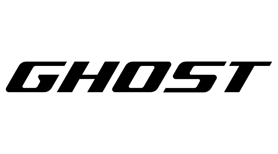 ghost-bikes-gmbh-logo-vector