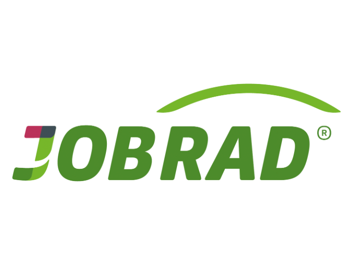 jobrad-logo