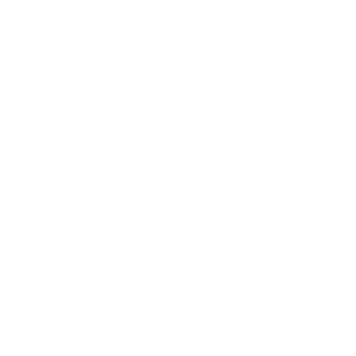mountainbike-icon