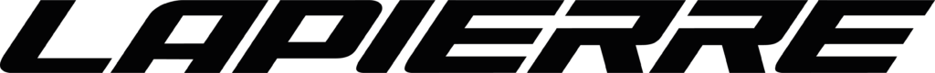lapierre logo
