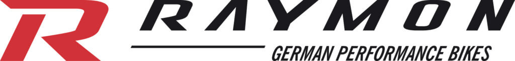 raymon-logo