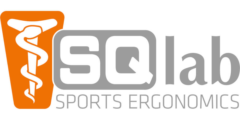 sq-lab-logo